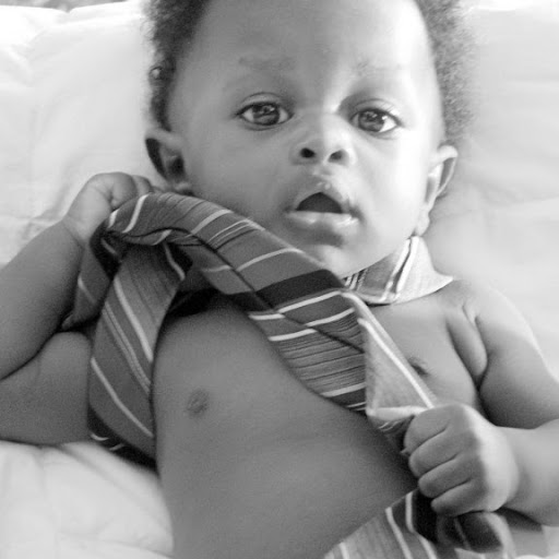 Marcus Whitfield Photo 41