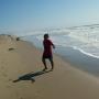 Nicolas Mendoza Photo 24