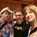 Jon Laird Photo 21