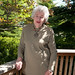 Lorraine Markham Photo 6