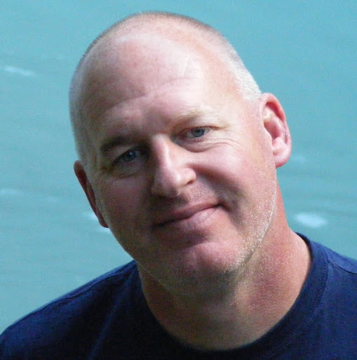 Erik Howell Photo 4