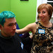 Michelle Connor Photo 25