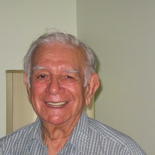 Joe Botello Photo 14