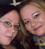 Samantha Lowe Photo 24
