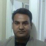 Shahid Yaqub Photo 6