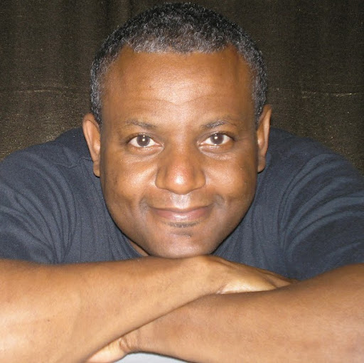Joseph Gaines Photo 26
