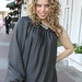 Rachel Talley Photo 20