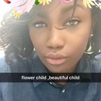 Sarah Washington Photo 27
