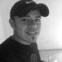 Alonso Sanchez Photo 27