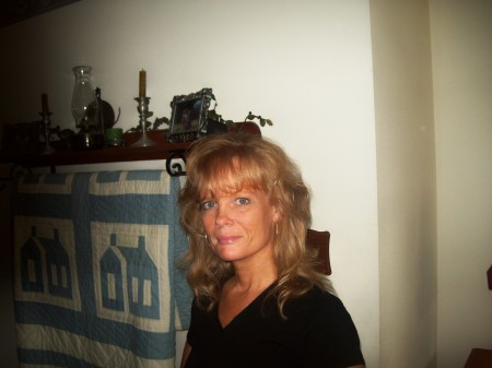 Carolyn Skelton Photo 5