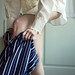 Stephanie Schmidt Photo 41