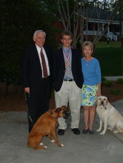 Carolyn Duncan Photo 28