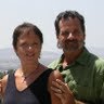Kathy Doyle Photo 8