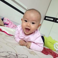 Duyen Trinh Photo 12