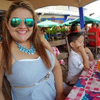 Linda Barreda Photo 3