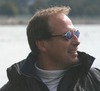 Thomas Schulz Photo 11