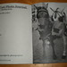 William Szabo Photo 20