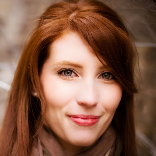Amy Wilkins Photo 22