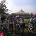Kathy Pruitt Photo 27