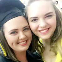 Elizabeth Yancey Photo 20