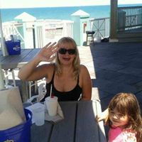 Nancy Goddard Photo 27
