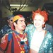 Eric Laughlin Photo 12