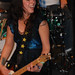 Sandy Borges Photo 15