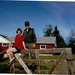 Karen Locke Photo 54