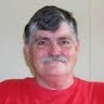 George Shuler Photo 24