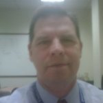 Michael Gruber Photo 5