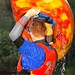 Joe Cotter Photo 24
