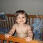 Rebecca Martin Photo 16