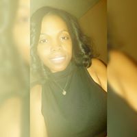 Renee Hood Photo 22