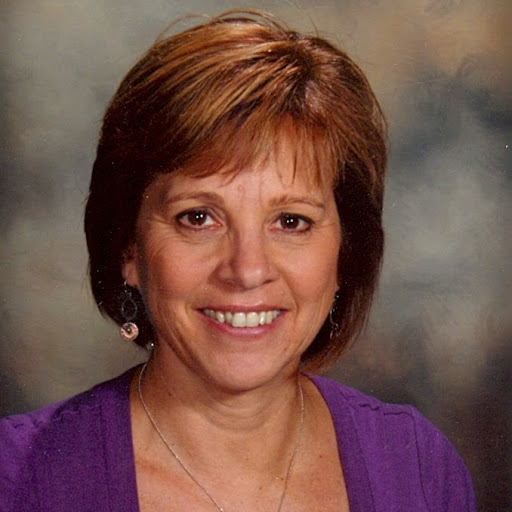Debbie Brewster Photo 5