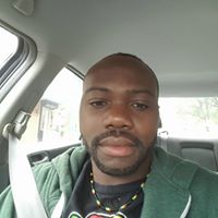 Leroy Mclean Photo 3