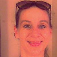 Colleen Morrow Photo 19