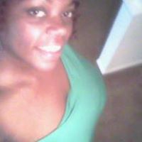 Charnette Taylor Photo 3