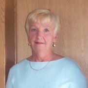 Donna Bowman Photo 23