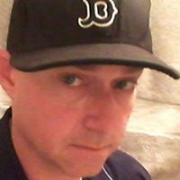 Michael Lubeck Photo 5
