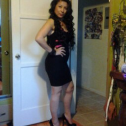 Maria Montanez Photo 13