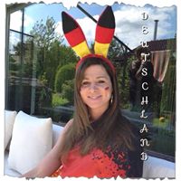 Jacqueline Sweet Photo 16