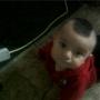 Gerald Rodriguez Photo 24