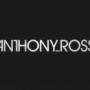 Anthony Ross Photo 5