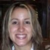 Jennifer Randazzo Photo 1