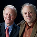 Jonathan Schell Photo 36
