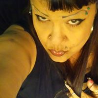 Heather Silvers Photo 4