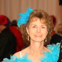 Cheryl Bowers Photo 17