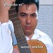 Samuel Sanchez Photo 17