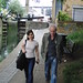 Carla Atkins Photo 17