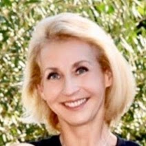 Susan Webster Photo 30